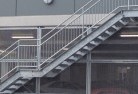 Margate QLDdisabled-handrails-2.jpg; ?>