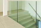 Margate QLDstair-balustrades-11.jpg; ?>