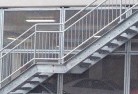 Margate QLDstair-balustrades-3.jpg; ?>